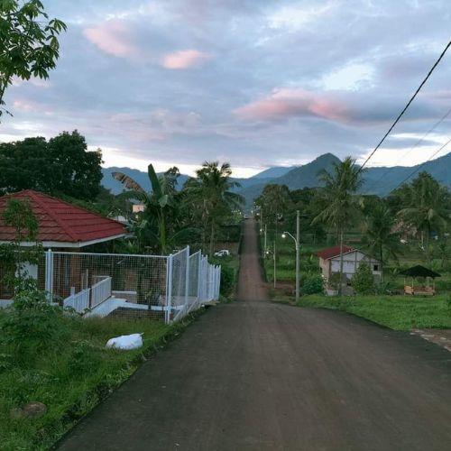 blok-2-B-Nuansa-Alam-Hanjawong-Jual-Tanah-Kavling-Murah-SHM-Bogor-Timur-dengan-Panorama-gunung-hanjawong-persawahan-dan-city-view-di-bogor-timur