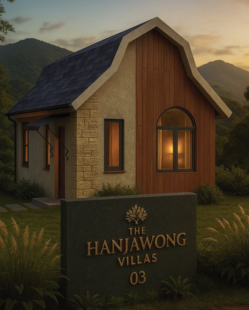 kavling-the-hanjawong-villas-2